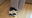 新橋素人OL 部長に下着見せながら手コキしちゃいました