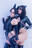 秘騎録-RideMe-