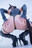 秘騎録-RideMe-