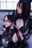 秘騎録-RideMe-