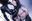 秘騎録-RideMe-