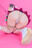 桃尻合戦伝🍑