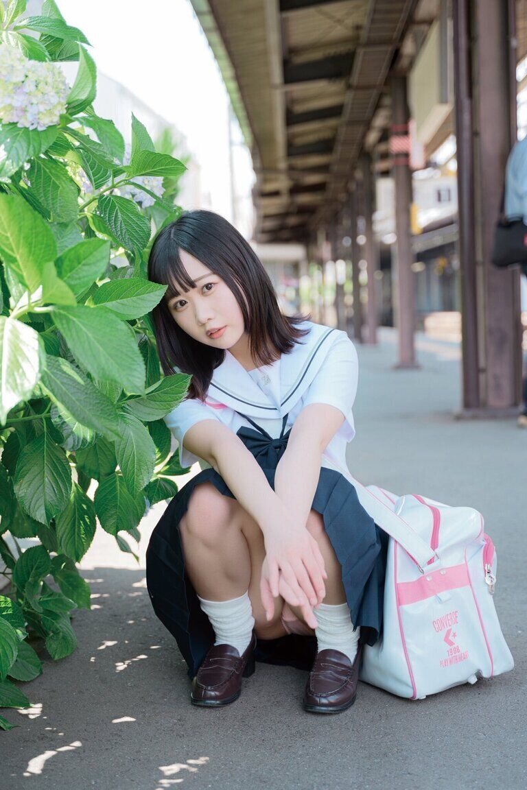 【非有料会員様向け】Shiny Days/DL版