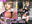 【▲100】Early morning at the station. Mawari becomes a victim of upskirt voyeurism using a smartphone (PV01: Black Polka Dot Panties Edition)