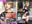 【▲100】Early morning at the station. Mawari becomes a victim of upskirt voyeurism using a smartphone (PV05: Satin Pink Heart Pattern Panties)