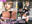 【▲100】Early morning at the station. Mawari becomes a victim of upskirt voyeurism using a smartphone (PV06: Black panties with white polka dots)