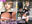 【▲100】Early morning at the station. Mawari becomes a victim of upskirt voyeurism using a smartphone (PV08: Pink Leopard Print Satin Panties)
