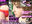 【▲100】Meguri Ichinose's Windy Glimpse During Commute(Butt Side: Red T-Back Panties Edition) With Slow Motion!