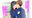 僕の知らないところで好きな人と親友が××していた話