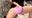 完全顔出し作品～本気マスターベーションPart6～  Full Face Reveal Work ~Serious Masturbation~