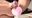 完全顔出し作品～本気マスターベーションPart6～  Full Face Reveal Work ~Serious Masturbation~
