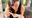 完全顔出し作品～本気マスターベーションPart6～  Full Face Reveal Work ~Serious Masturbation~