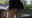 【▲100】At the station early in the morning, I spotted a female student wearing a skirt of extraordinary shortness. (001: Ichinose Meguri)