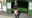 【▲100】At the station early in the morning, I spotted a female student wearing a skirt of extraordinary shortness. (001: Ichinose Meguri)