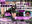 【▲100】At the station early in the morning, I spotted a female student wearing a skirt of extraordinary shortness. (003)