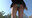 【▲100】At the station early in the morning, I spotted a female student wearing a skirt of extraordinary shortness. (003)