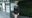 【▲100】At the station early in the morning, I spotted a female student wearing a skirt of extraordinary shortness. (004)