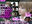 【▲100】At the station early in the morning, I spotted a female student wearing a skirt of extraordinary shortness. (005)