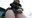 【▲100】At the station early in the morning, I spotted a female student wearing a skirt of extraordinary shortness. (005)