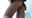 【▲100】At the station early in the morning, I spotted a female student wearing a skirt of extraordinary shortness. (005)
