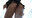 【▲100】At the station early in the morning, I spotted a female student wearing a skirt of extraordinary shortness. (006)