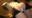 🌟140cm代ミニマム美少女🔞逆バニーコス(ヌルテカオイルSEX)🌟極小マ〇コぶっ壊れる高速突き上げ！足ガックガクでイキ狂い！ニコニコで濃厚精子ゴク飲み！小っちゃ可愛いレイヤーちょこみんちゃん（19）【buenap091】