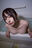 わたしはそこにいないけど【fantiaDL版】