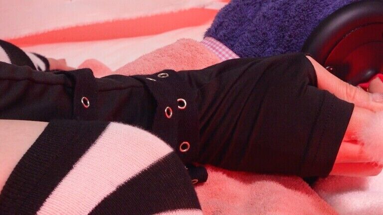 ヤンデレ妹ロールプレイ♡束縛耳攻めタイムASMR♥