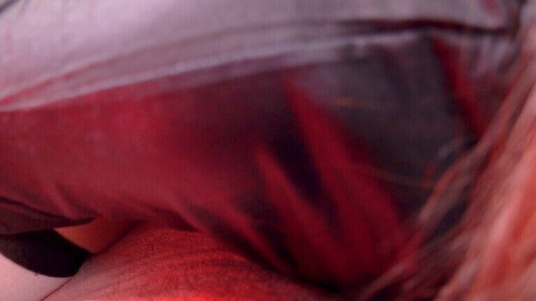 ヤンデレ妹ロールプレイ♡束縛耳攻めタイムASMR♥