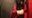 Tickling POV- Gloves and Boots- PVC ASMR 
