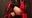 Tickling POV- Gloves and Boots- PVC ASMR 