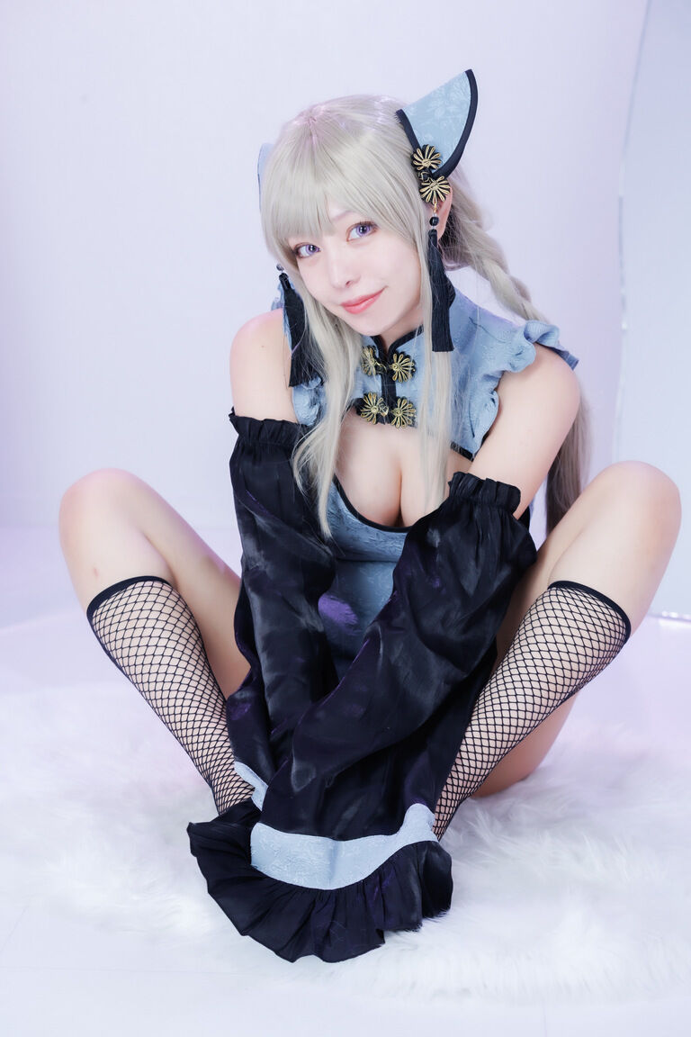 ねないこだれだ👻