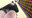 【▲100】I spotted a female student wearing an absurdly short skirt on the early morning bus.（001）