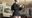 【▲100】I spotted a female student wearing an absurdly short skirt on the early morning bus.（001）