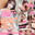 -夏の終わりの濃厚SEX-やみん15&16周年記念作品（主観SEX風）-Intense SEX at the end of summer-Yaming 15th & 16th anniversary commemorative work (subjective SEX style)