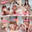 -夏の終わりの濃厚SEX-やみん15&16周年記念作品（主観SEX風）-Intense SEX at the end of summer-Yaming 15th & 16th anniversary commemorative work (subjective SEX style)