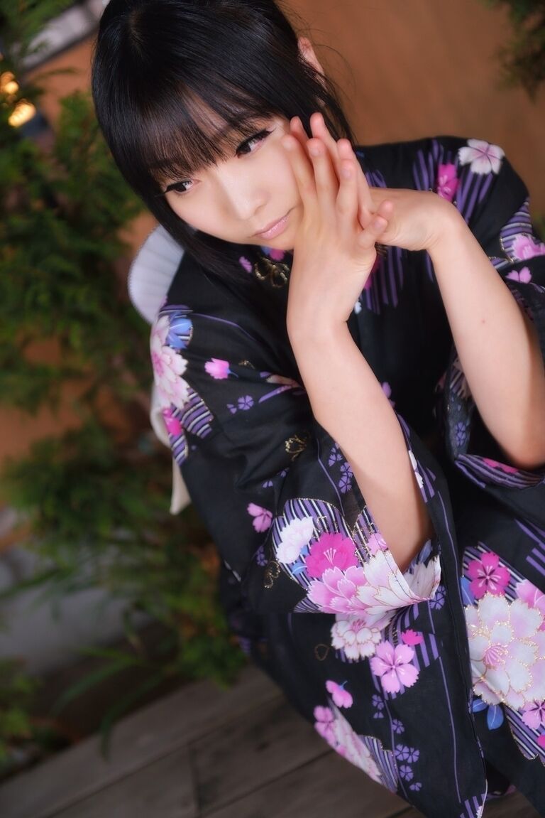 011_夏ひまり