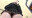 【▲100】I spotted a female student wearing an absurdly short skirt on the early morning bus.（002）