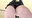 【▲100】I spotted a female student wearing an absurdly short skirt on the early morning bus.（002）