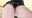 【▲100】I spotted a female student wearing an absurdly short skirt on the early morning bus.（002）