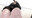 【▲100】I spotted a female student wearing an absurdly short skirt on the early morning bus.（005）