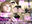 【▲100】I spotted a female student wearing an absurdly short skirt on the early morning bus.（006）