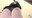 【▲100】I spotted a female student wearing an absurdly short skirt on the early morning bus.（006）