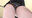 【▲100】I spotted a female student wearing an absurdly short skirt on the early morning bus.（006）