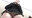 【▲100】I spotted a female student wearing an absurdly short skirt on the early morning bus.（007）