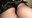 【▲100】I spotted a female student wearing an absurdly short skirt on the early morning bus.( Butt Edition03)