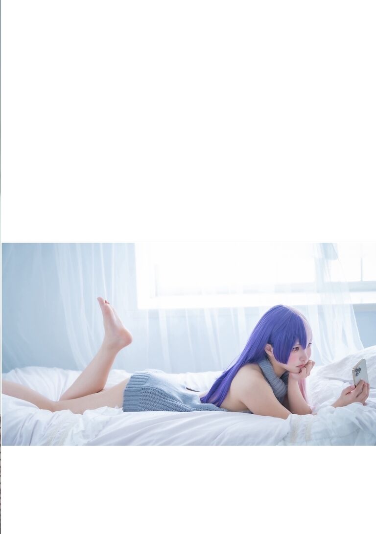 2.5次元の753♡