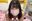 ピストンバイブに連続でイカされ続けちゃいました……