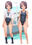 NEREIDS Vol.5