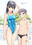 NEREIDS Vol.5